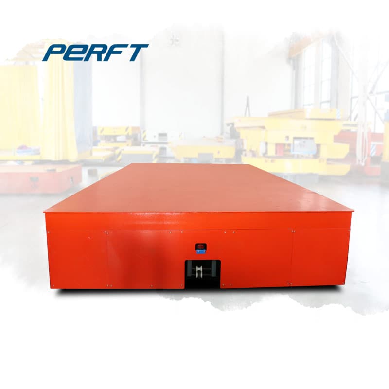 <h3>coil transfer car for steel handling 50 ton-Perfect Coil </h3>

